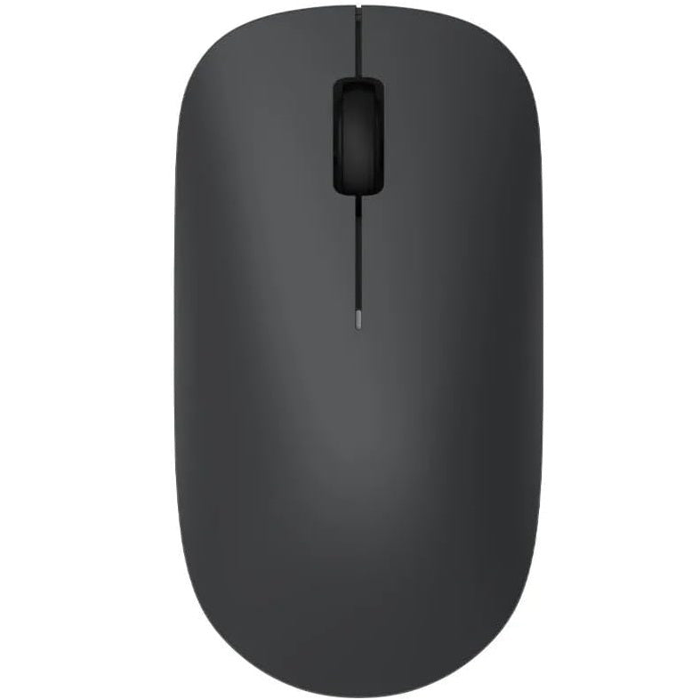 Xiaomi Wireless Mouse Lite