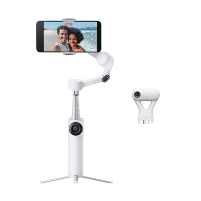 Insta360 Flow 2