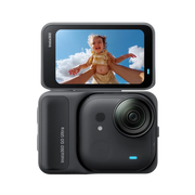 Insta360 Go Ultra
