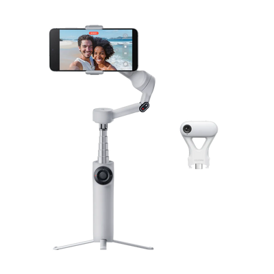 Insta360 Flow 2