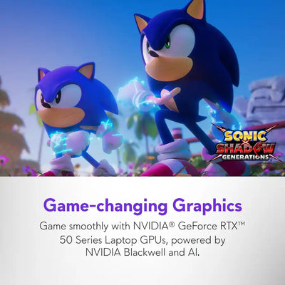 DELL ALIENWARE 16X AURORA LAC16251-9582BLUPUS (Core ULTRA 9 275HX, 2TB NVME/32GB DDR5, 16" WVA (2560x1600) 240HZ, RTX 5070 8GB, WIN 11/BLUE)