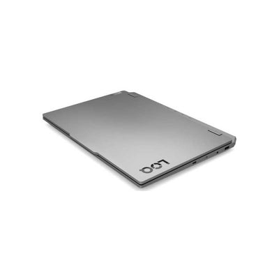 LENOVO LOQ 15IRX10 83JE00KUAX (Core I7-13700HX, 512GB NVME/24GB DDR5, 15.6" FHD 144HZ, RTX 5060 8GB, DOS/LUNA GREY)