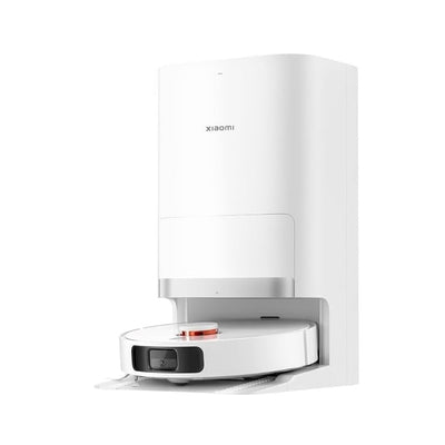 Xiaomi Robot Vacuum X20 Pro