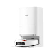 Xiaomi Robot Vacuum X20 Pro