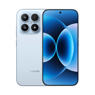 Xiaomi 17 12GB/512GB {Preorder and get Redmi Watch 5 Lite Free}