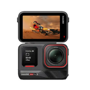 Insta360 Ace Pro 2