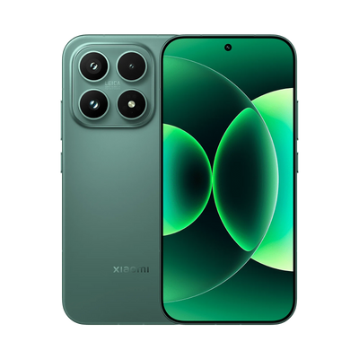 Xiaomi 17 12GB/512GB {Preorder and get Redmi Watch 5 Lite Free}