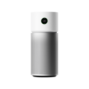Xiaomi Smart Air Purifier Elite