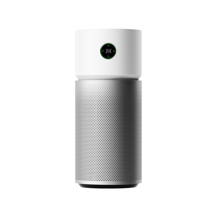 Xiaomi Smart Air Purifier Elite in Lebanon - OutGeeked