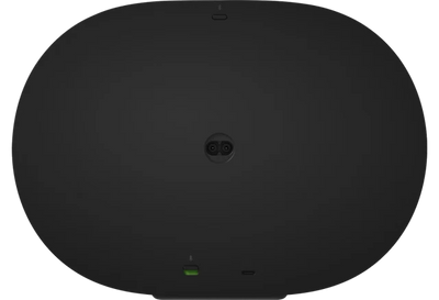 Sonos ERA 300 (Spatial Audio Smart Speaker, Dolby Atmos, WiFi, Bluetooth - Compatible with Amazon Alexa)