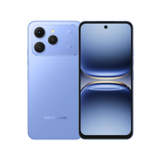 Tecno Spark 40 8GB/256GB