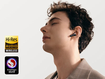 SoundPeats Air5