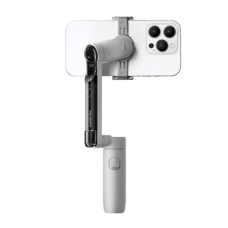Insta360 Flow - image 2