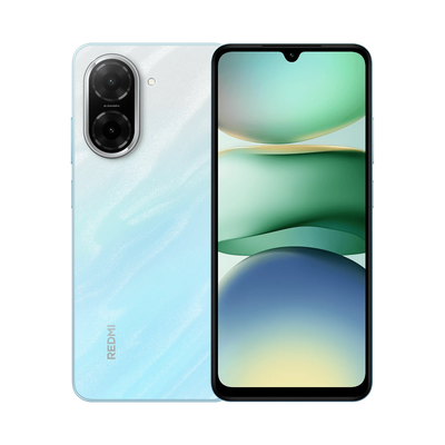 Redmi A5