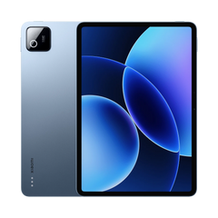 Xiaomi Pad 8 Pro 8GB/512GB