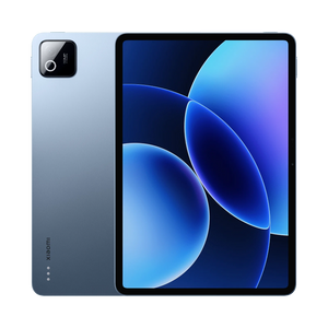 Xiaomi Pad 8 Pro 8GB/512GB