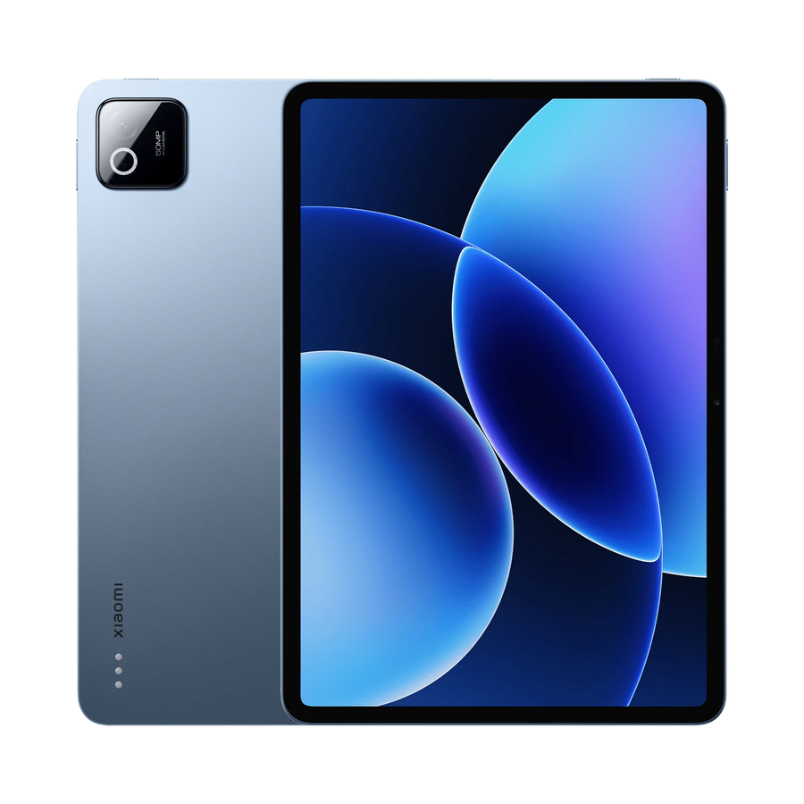 Xiaomi Pad 8 Pro 8GB/512GB {Xiaomi Focus Pen Pro Free} in Lebanon - OutGeeked