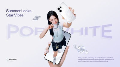 Oppo Reno 16 5G 12GB/256GB