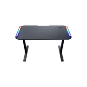 Cougar Deimus | Gaming Desk