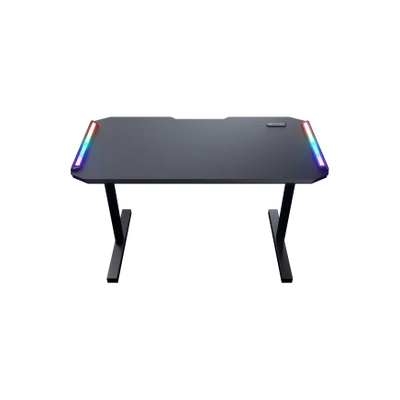 Cougar Deimus | Gaming Desk