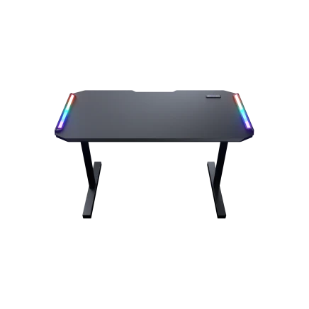 Cougar Deimus | Gaming Desk