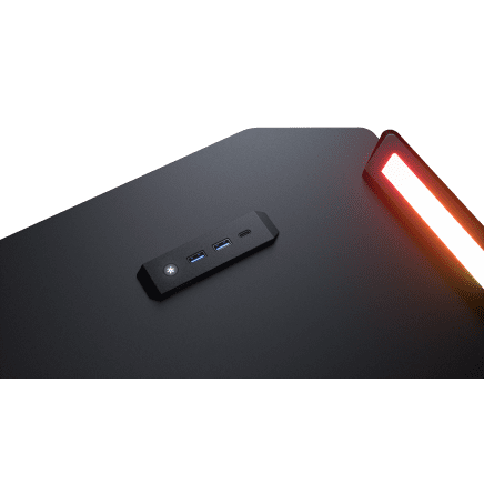 Cougar Deimus | Gaming Desk