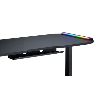 Cougar Deimus | Gaming Desk