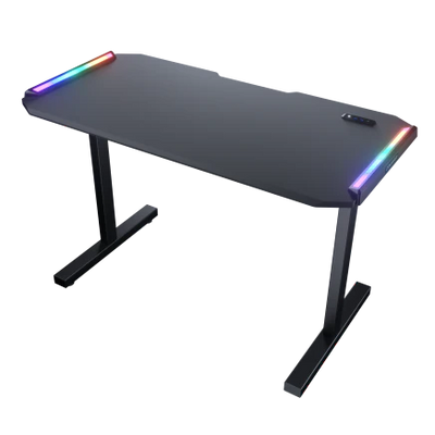 Cougar Deimus | Gaming Desk
