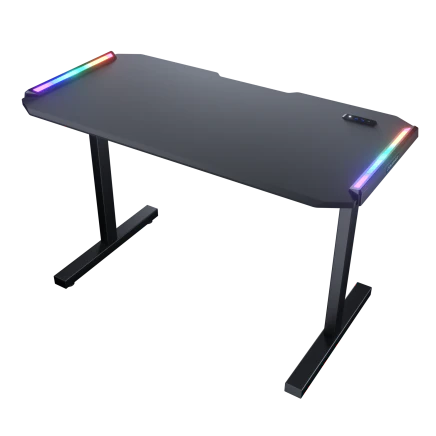 Cougar Deimus | Gaming Desk