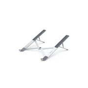 UGREEN Aluminum Alloy Foldable Laptop Stand (40289)
