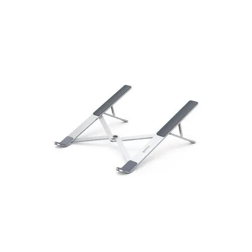 UGREEN Aluminum Alloy Foldable Laptop Stand (40289)
