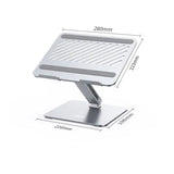 UGREEN Lifting Laptop Stand in Lebanon - OutGeeked