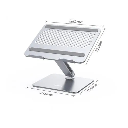 UGREEN Lifting Laptop Stand in Lebanon - OutGeeked