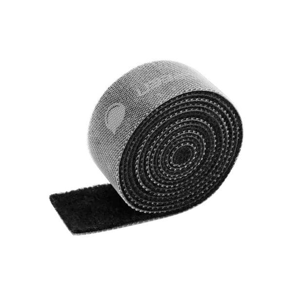 UGREEN Velcro (2m) | Hook & Loop Cable Organizer