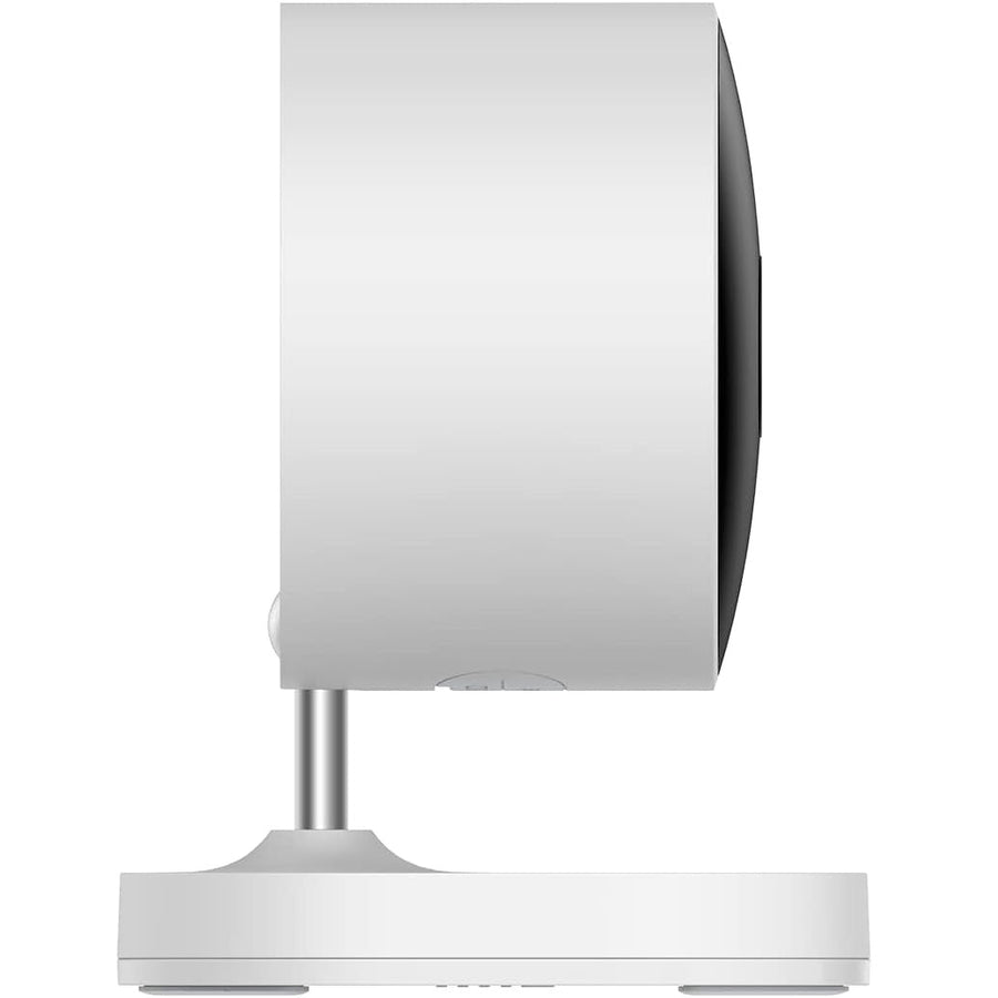 Xiaomi Outdoor Camera AW200 - image 2
