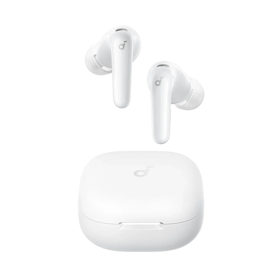 Soundcore R60i NC - image 2