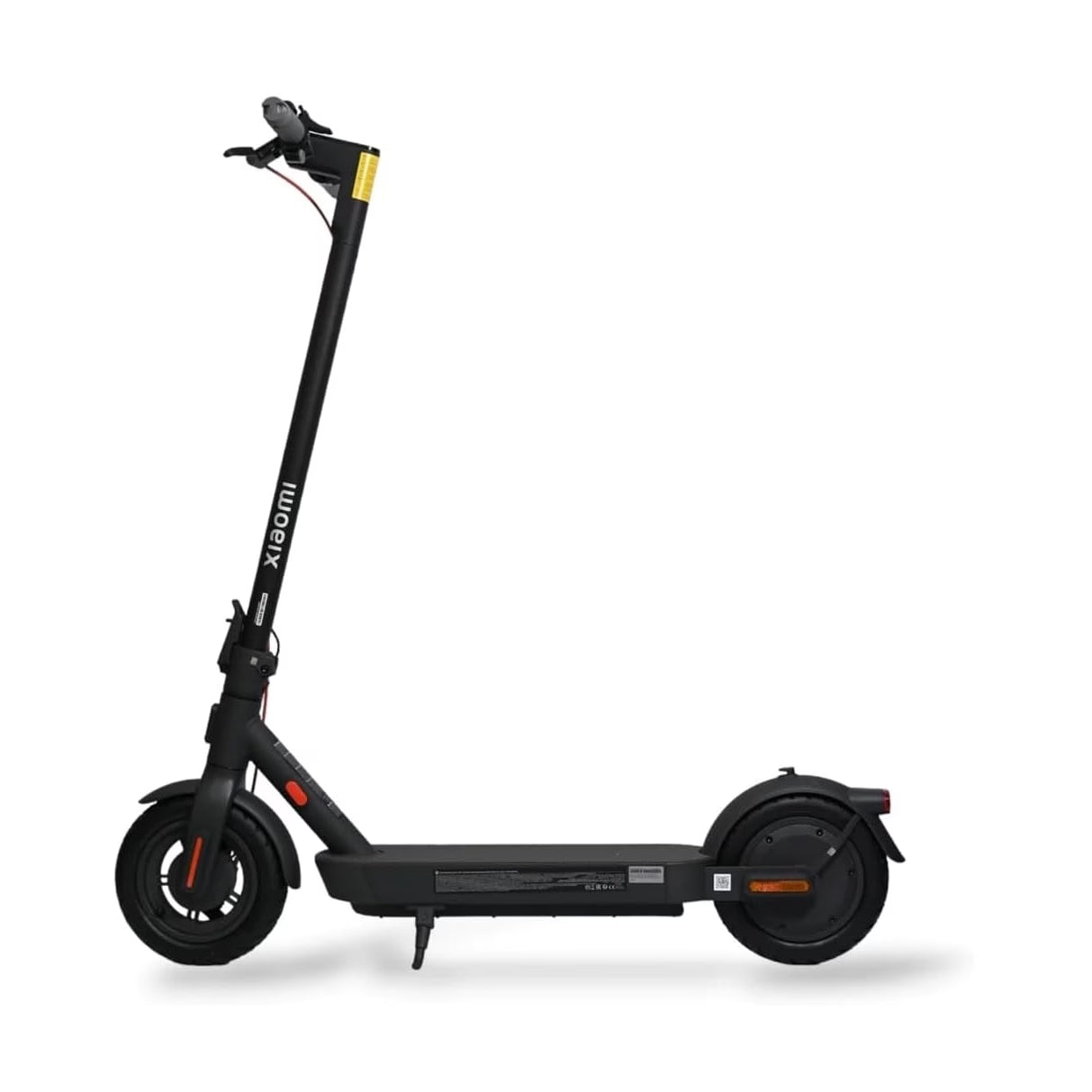 Xiaomi Electric Scooter 4 Pro (2nd Gen)