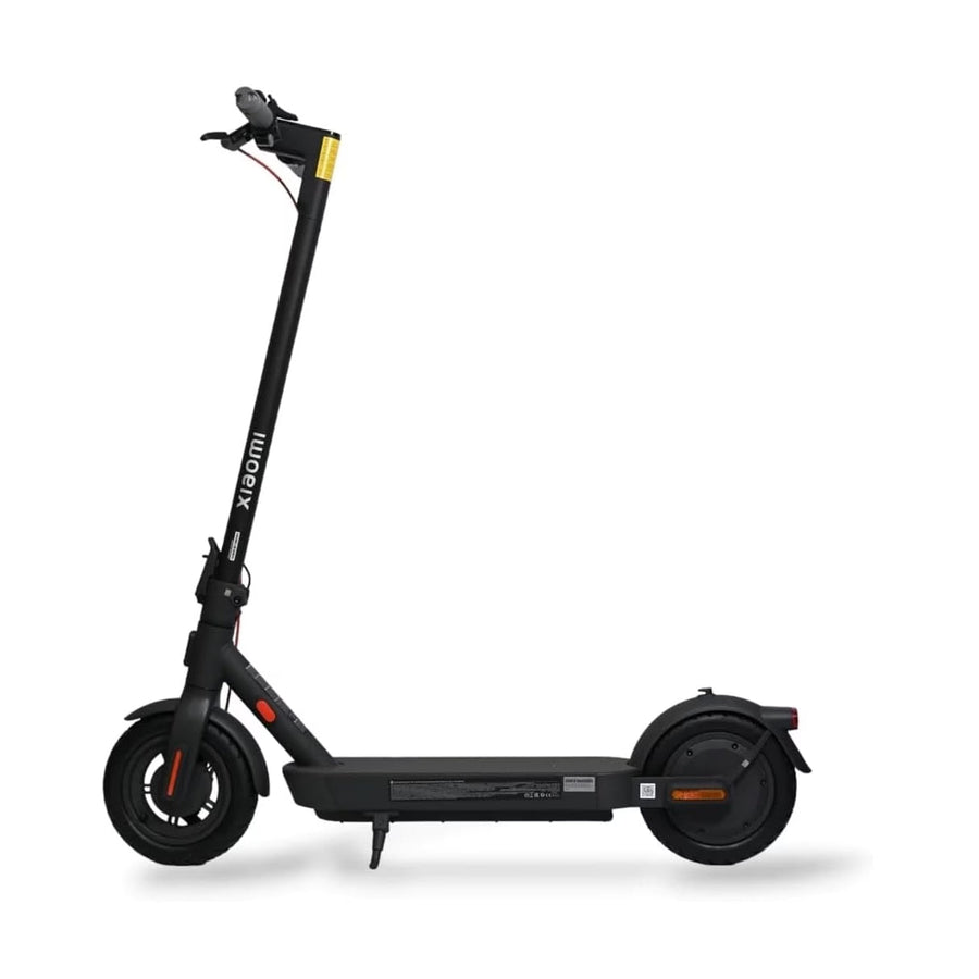 Xiaomi Electric Scooter 4 Pro in Lebanon - OutGeeked