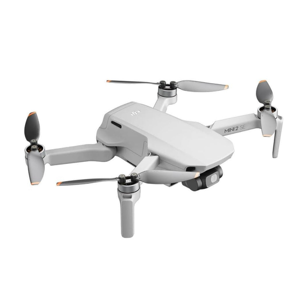 DJI Mini 2 SE