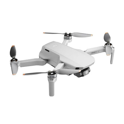 DJI Mini 2 SE
