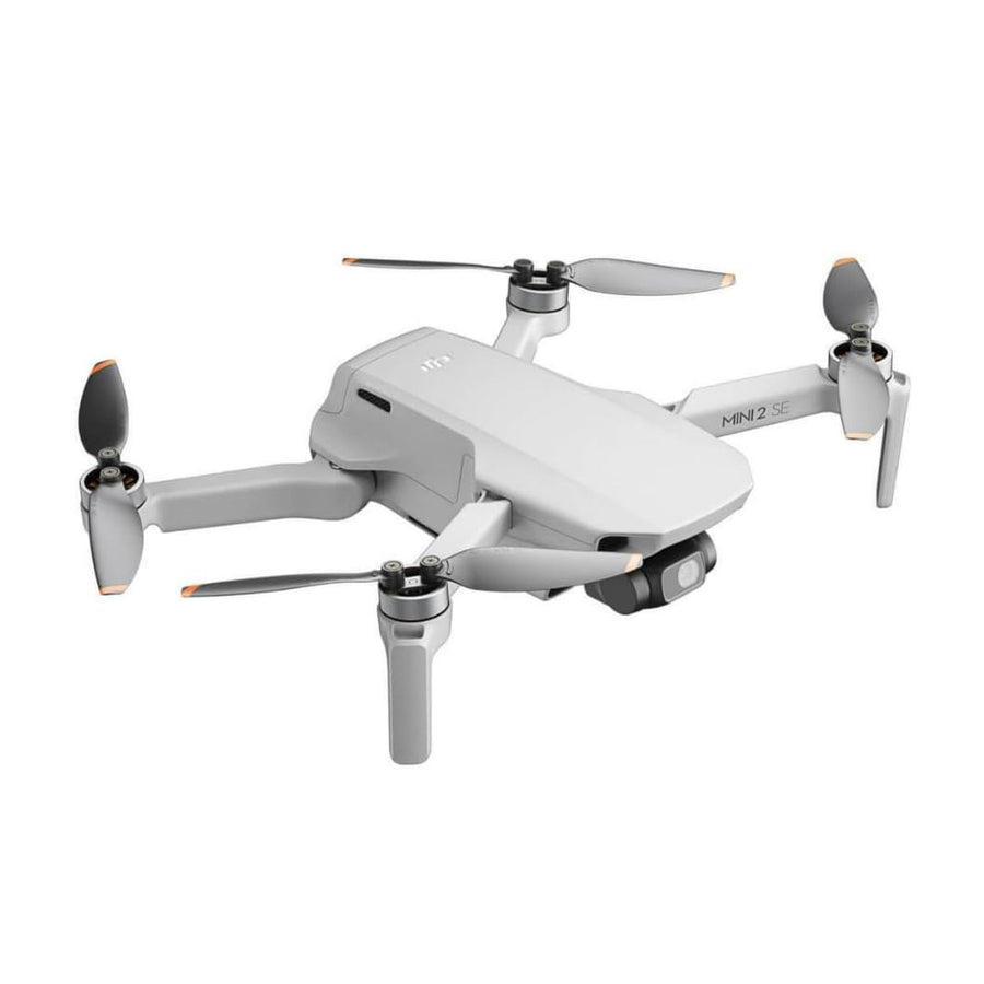 DJI Mini 2 SE - image 2