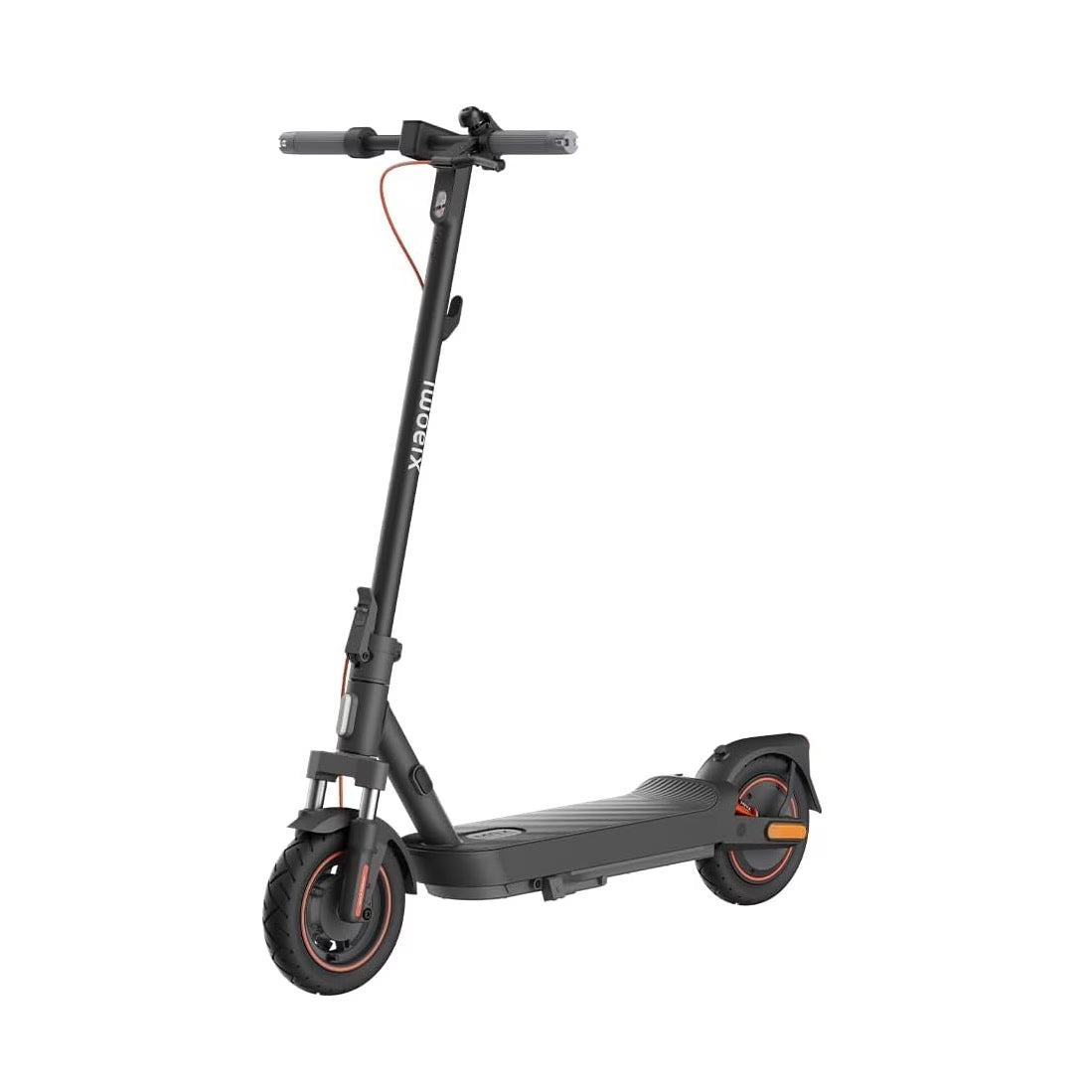 Xiaomi Electric Scooter 5 MAX GL