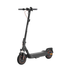 Xiaomi Electric Scooter 5 MAX GL