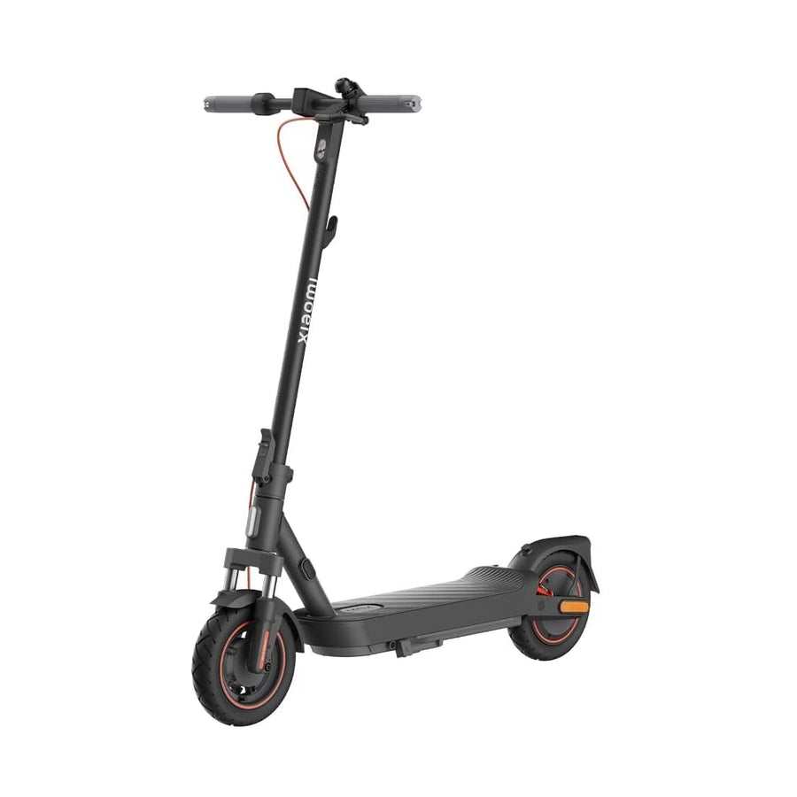 Xiaomi Electric Scooter 5 MAX GL in Lebanon - OutGeeked