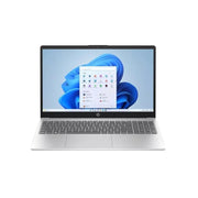 HP 15 FD0153DX (Intel Core i3-1315U, 8GB/256GB, 15.6-inch HD, Intel, WIN11)