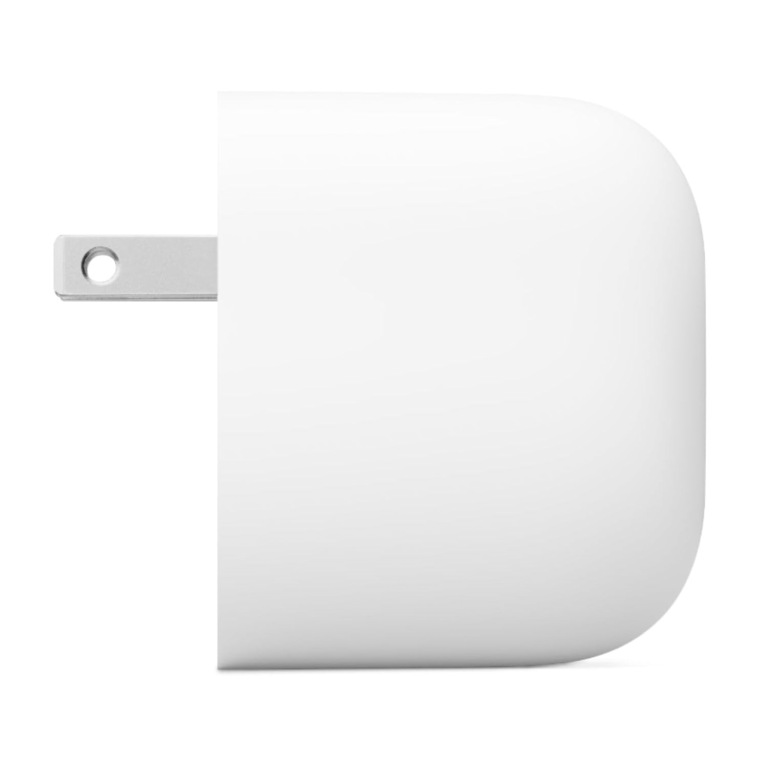Google 45W USB-C Power Charger