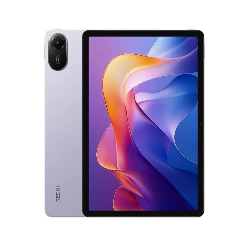 Redmi Pad 2 (With Cover)