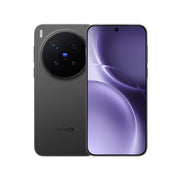 Vivo X300 Pro 5G 16GB/512GB