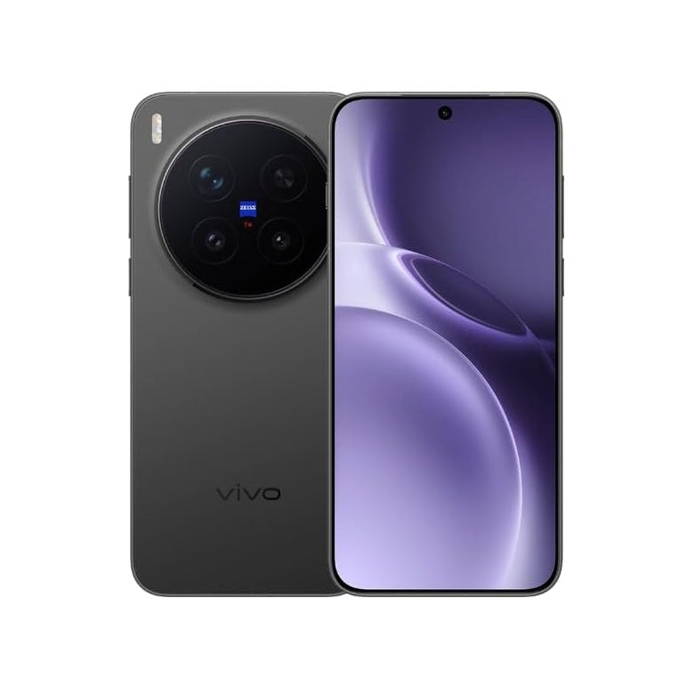 Vivo X300 Pro 5G 16GB/512GB in Lebanon - OutGeeked