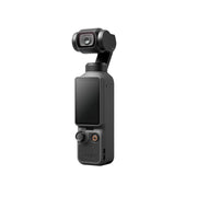 DJI Osmo Pocket 4